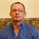 ���� �������, ������������, 60 ��� - ��������� 7 ������� 2026 � ������ ���� ����������