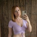 ���� ����, ������, 37 ��� - ��������� 9 ���� 2026
