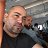 ���� Zaur, ������� ������, 41 ��� - ��������� 31 ��� 2026