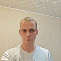 , 42 , 