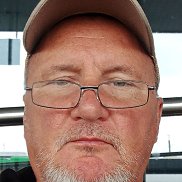 �����, 57 ���, �����������