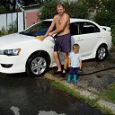 ���� �������, ���������, 46 ��� - ��������� 6 ���� 2024 � ������ ���� ����������