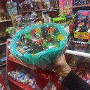 ���� ������, ������, 68 ��� - ��������� 16 ������� 2025 � ������ �������� �������