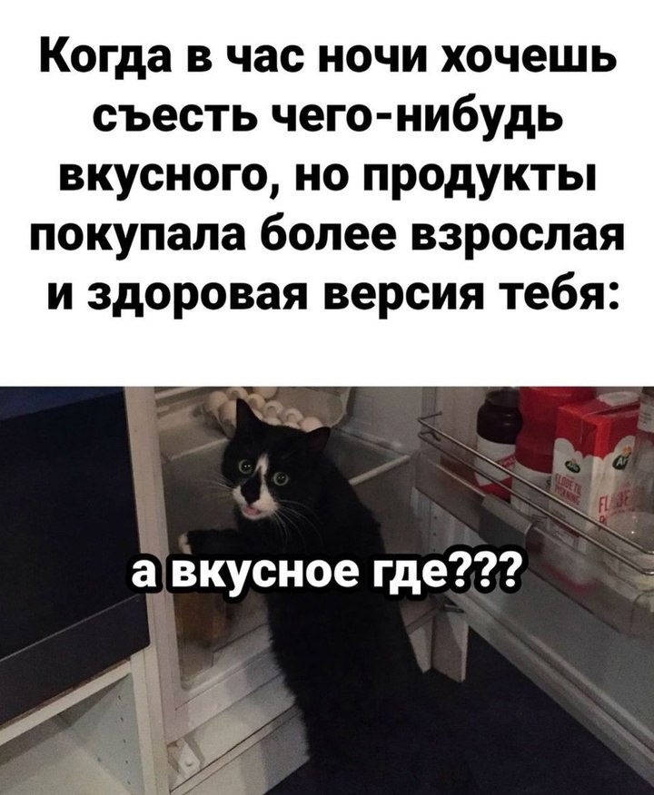 ��� ���� - 19 ����� 2026 � 13:25
