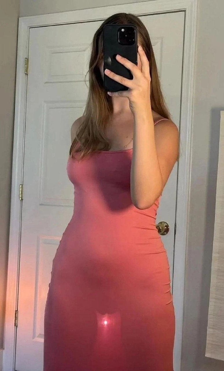    ,   ,    , ,    ... ...