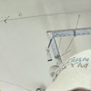 �����, 27 ���, ������