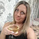 ���� �������, ���������, 38 ��� - ��������� 12 ������� 2024 � ������ ���� ����������