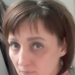 , 44 , 