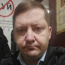 Aleksey Norov, ������, 40 ���