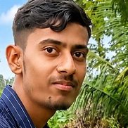 Vikash Mathapati, 21 ���, �����������