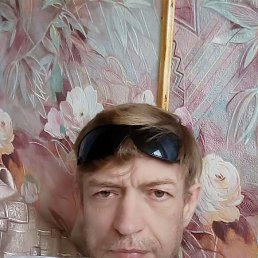 Ruslan, 33, 