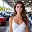 ���� ������, �����������, 26 ��� - ��������� 15 ���� 2026 � ������ ���� ����������