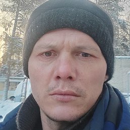 ���� �������, ��������, 37 ���