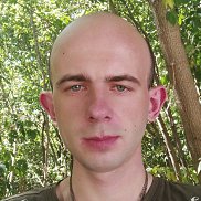 Женя, 27 лет, Лондон Женя, 27 лет, Лондон