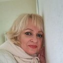 ���� �����, ��������, 65 ��� - ��������� 19 ������� 2025 � ������ ���� ����������