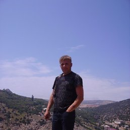 Sergey, ���������, 41 ���