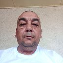 ���� ������, �������, 54 ���� - ��������� 6 ������� 2025 � ������ ���� ����������