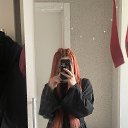 ���� ����, ������, 21 ��� - ��������� 23 ������ 2026