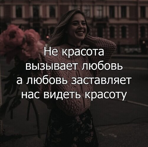   ! - 25  2023  10:33