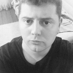 ���������, �����-���������, 33 ����