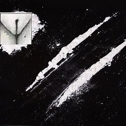 ������, ������, 34 ����