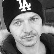  , 39 , 