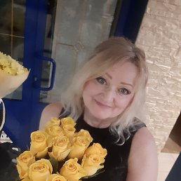 Olga, �����, 63 ����