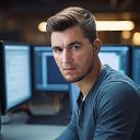 ���� �����, ������, 54 ���� - ��������� 30 ��� 2025 � ������ ���� ����������