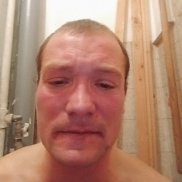 ����, 30 ���, �����������