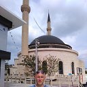 ���� Anarchist, ������-��� - ��������� 3 ������ 2025