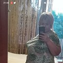 ���� �������, ������, 55 ��� - ��������� 3 ������� 2024 � ������ ���� ����������
