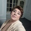 ���� �������, �����������, 50 ��� - ��������� 18 ����� 2024 � ������ ���� ����������