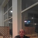 ���� Tahir Safarov, ����, 50 ��� - ��������� 5 ��� 2026 � ������ ���� ����������