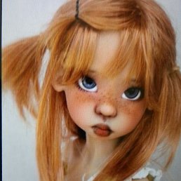 ������, ������-���