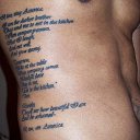 ���� ����, ������, 26 ��� - ��������� 21 ����� 2024