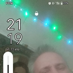 ���� ������, �����, 54 ���� - ��������� 1 ��� 2026