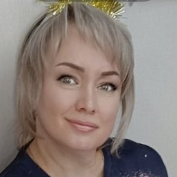 ���� �����, �������������, 48 ��� - ��������� 9 ������� 2026