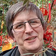 �������, 58 ���, ������