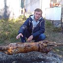 ���� Sergej, ����, 54 ���� - ��������� 17 �������� 2024 � ������ ���� ����������
