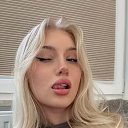 ���� Bunny, ������, 23 ���� - ��������� 2 ������� 2025