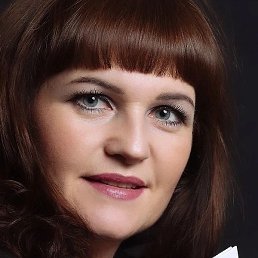 ���������, ����, 42 ����