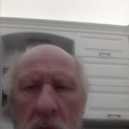 ������, 61 ���, ������