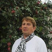 �������, , ������