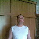 ���� ������, ��������, 50 ��� - ��������� 4 ������� 2026 � ������ ���� ����������