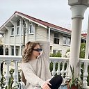 ���� �������, ���, 27 ��� - ��������� 23 ������ 2024