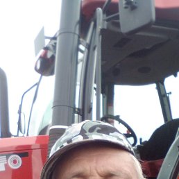 , 48 , 