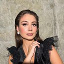 ���� �����, ������, 28 ��� - ��������� 20 ������� 2024