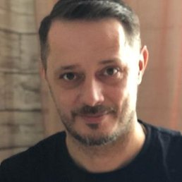 ������, �������, 45 ���