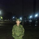 ���� ������, ������-��-����, 29 ��� - ��������� 18 �������� 2025 � ������ ���� ����������