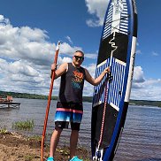 �����, 35 ���, ������